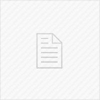 Nomen – Verb – Verbindungen (Wyrażenia rzeczownikowo – czasownikowe )